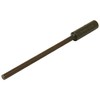 SK11 Round Shaft Extension Bar for 0.2 inch (6 mm)