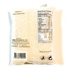C.T.F.Brand Tapioca Pearl 14 Oz(3 Pack)