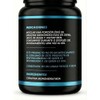 Creatina Monohidratada Alta Pureza | 100 Servicios | 500 g