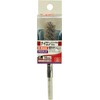 SK11 Spiral Brush Nylon 0.6 inch (6 mm) Shaft Diameter