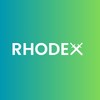Rhodex RC Line 60ml High Speed Bearing Oil – Synthetic,