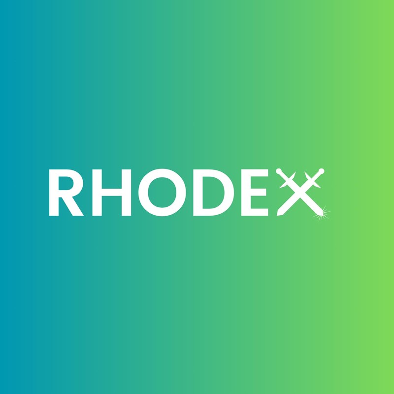 Rhodex RC Line 60ml High Speed Bearing Oil – Synthetic,