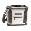 Polaris Northstar 20 QT Soft Sided Cooler