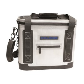 Polaris Northstar 20 QT Soft Sided Cooler