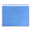 Majic Extra Long 16 x 24" Microfiber Drying Towel Cloth,