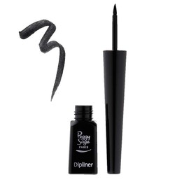 Eyeliner Encrier Noir – Peggy Sage