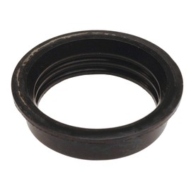 GM Genuine Parts 8678599 (08678599) Automatic Transmission Fluid Filter Seal