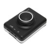 Cassette Players Upgrade Portable USB Tape to MP3 Converter with