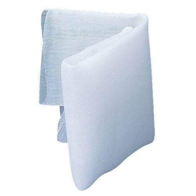 Leaf Rake Netting - Aussie Gold Pool Leaf Scoop Replacement