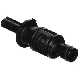 Pfister S74-2920 Avanti Cartridge