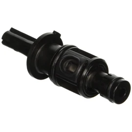 Pfister S74-2920 Avanti Cartridge