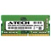 A-Tech 4GB RAM for Dell Thin Client Wyse 5470 |