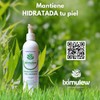 Serum Corporal Piel Normal Iximulew para para una Piel Suave