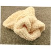 FRCOLOR Exfoliating Bath Towel Deep Cleansing Spa Glove Dead Skin