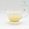 Boswellia Extract Powder Boswellic Acid 65% or more 200g /