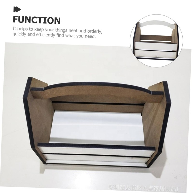 Alipis Storage Baskets Beverage Storage Holder Picnic Basket for Heat