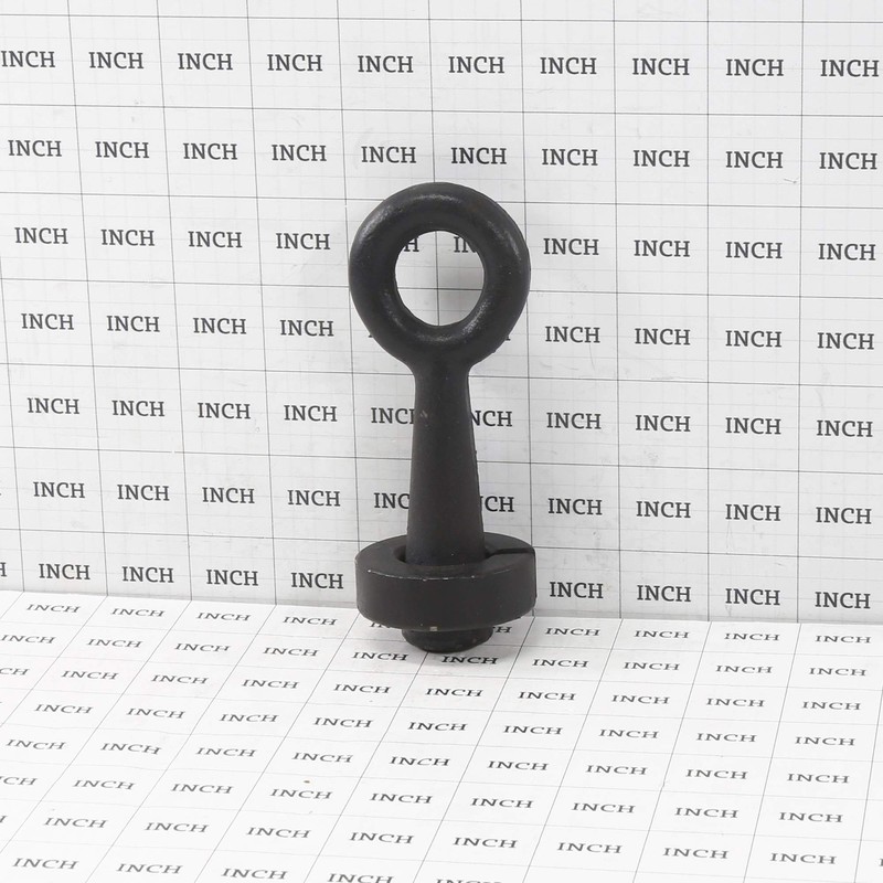 SpeeCo Wire Gripper for Barbed Wire, Smooth Wire, and Small