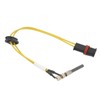 Heater Glow Plug 24V Parking Ceramic Ignition Electric Spark 91371B