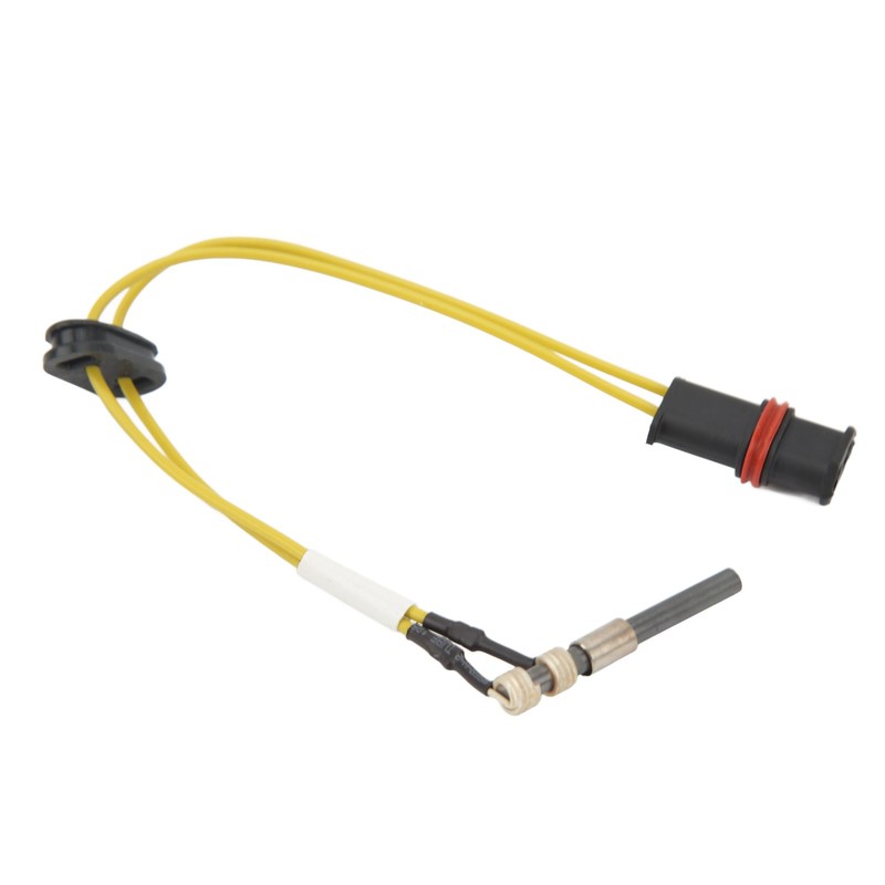 Heater Glow Plug 24V Parking Ceramic Ignition Electric Spark 91371B