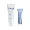 Phytomer Gel Netwayang Cleansing Foam 250ml+Sample / 피토메르 젤네뜨와양 클렌징폼