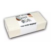 EL QUETZAL Kit 6 Jabón Artesanal 100g El Quetzal Esencias