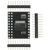 MCP23017 Serial Interface Module IIC I2C SPI Bidirectional 16-Bit I/O