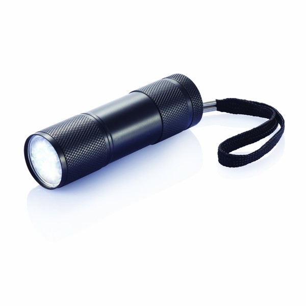 XD Design Quattro XDP513271 Torch Black