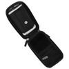 GUB 922 Outdoor Mobile Phone Front Beam Bag Waterproof Saddle