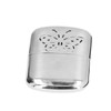 Mini Hand Warmer with Fuel Can Portable Zinc Alloy Winter