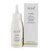 Keune 8719281103974 Care Derma Activate Lotion