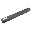 Steelman 1/2-Inch Drive x 80 Foot-Pound Pre-Set Torque Wrench Tool