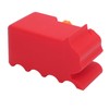 Cardboard Cutter for Cat Scratchers, DIY Cat Scratcher Cardboard Strips