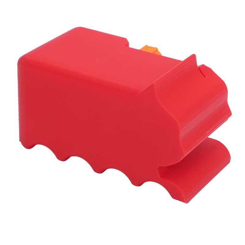 Cardboard Cutter for Cat Scratchers, DIY Cat Scratcher Cardboard Strips