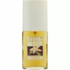 Dana French Vanilla by Dana EDT Spray 1.7 oz Unboxed