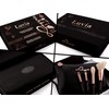 Makeup Brush Set with Bag