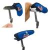 Daiya Golf PC-303-40 Putter Cover 303 Blue