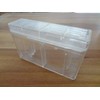 Hood Shield for JP290 Maintenance Parts Replacement Part (Water Collection