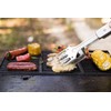 RADOLEO Genius Barbecue Multi-Tool