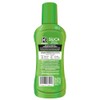 KeraShine Silica en Gotas de Seda Kiwi, Tratamiento Capilar Protector