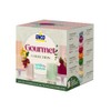 KIT GOURMET 9 COLORES GEL 40 GRS ENCO PT-920009