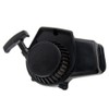 Tuperoymse Pull Start 47Cc 49Cc Minimoto Mini Moto 2-Stroke Engines