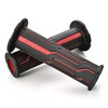 Daytona Motorcycle Handle Grips