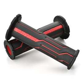 Daytona Motorcycle Handle Grips