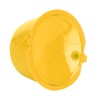 Coffee Machine Capsule Kit Reusable Coffee Filter Cup Accessories Fit