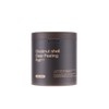 Mediheal Chestnut Peel Exfoliating Smooth Texture Pads 60 Sheets /