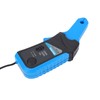 AC/DC Current Clamp Meter 20KHz Bandwidth 20mA to 65A DC