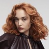 Goldwell Dualsenses Color Extra Rich Brilliance Shampoo for Strong to