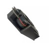 Anglers 3D Outpost Rapala Scale Holder Mount For Digital Scale