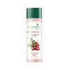 Biotique Bio Winter Cherry Rejuvenating Body Nourisher 190ml [Misc.]