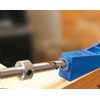 Kreg Jig Mini Mini Pocket Hole Jig
